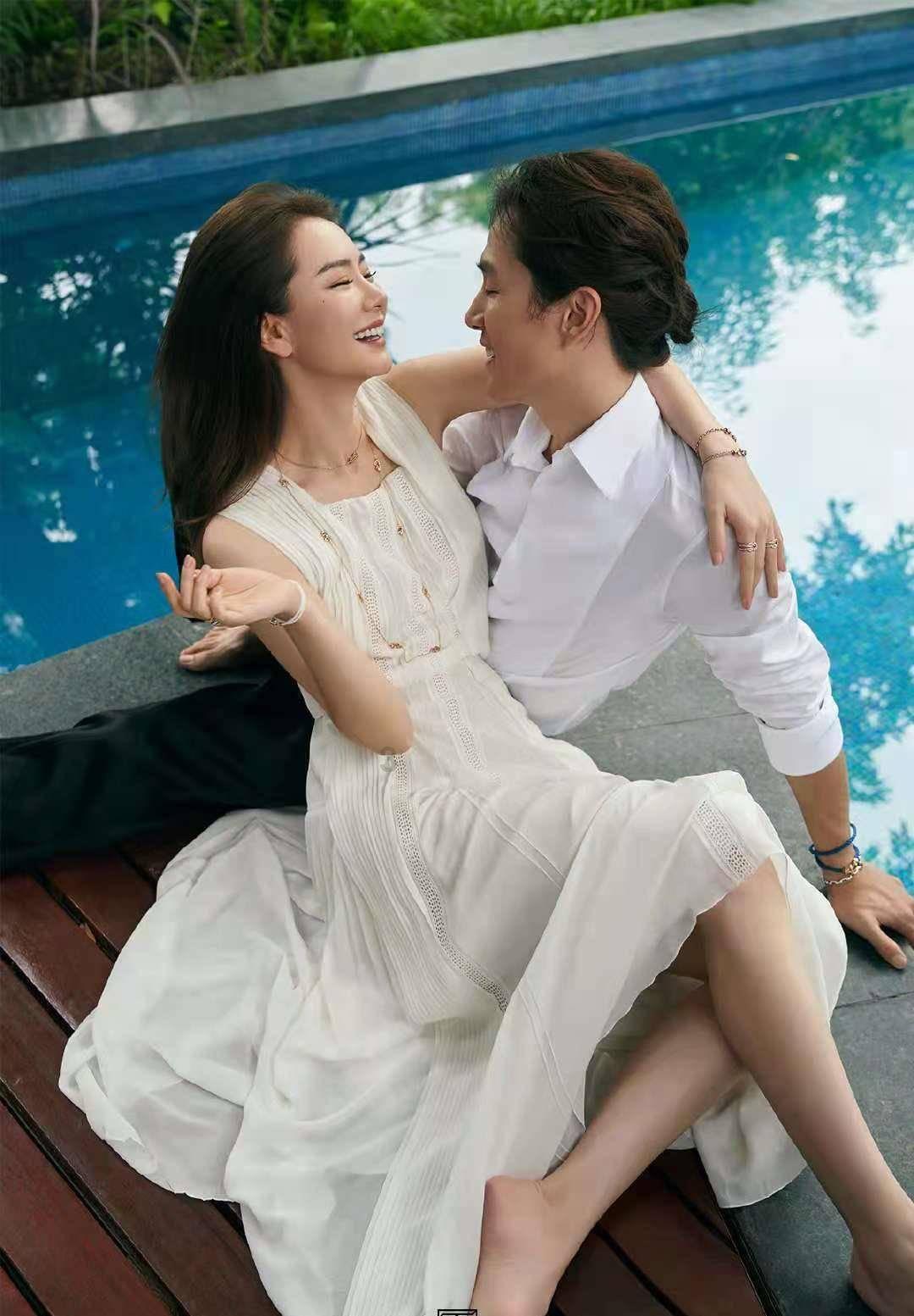 凯美瑞防侧滑关闭屏幕上显示什么