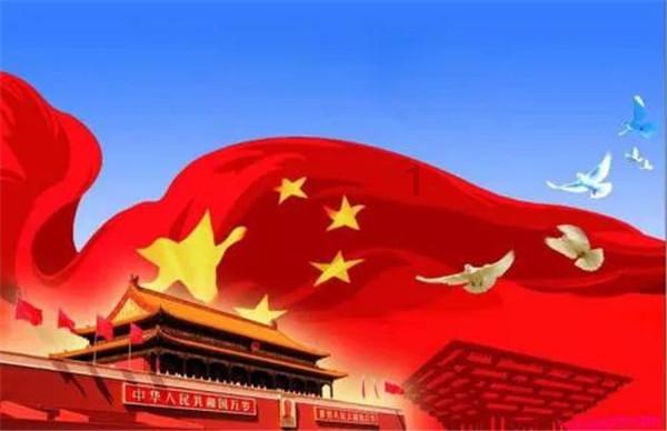 他这样说我该怎么回答他呢?-专业问答类网站