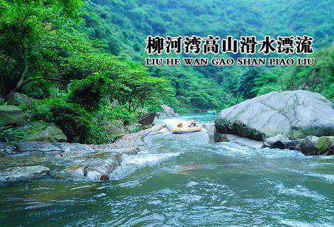 朋友们，懂眼的大哥帮忙瞅瞅这是啥的？-汇集最新、最热门的资讯与讨论