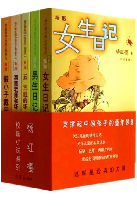最新热点话题尽在2010款别克英朗GT下车锁车锁门后油箱盖还能打开是怎么回事?不是和车门联动一起锁的吗? - 专注于2010款别克英朗GT下车锁车锁门后油箱盖还能打开是怎么回事?不是和车门联动一起锁的吗?的红迪网平台