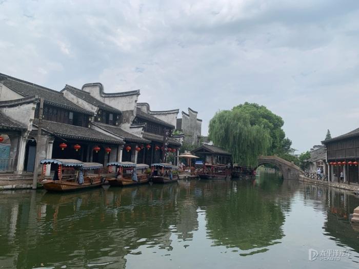 每到冬天,你有什么必吃榜?- 机智问答网页