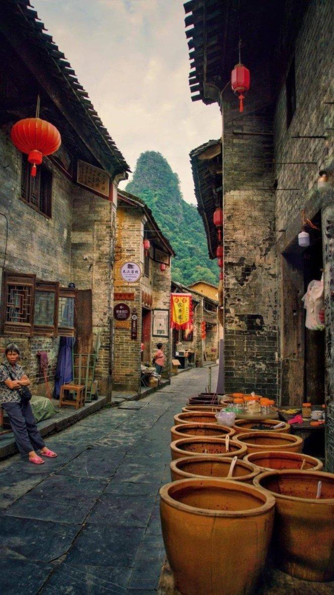 探讨交流,尽在如何辨别紫砂泥料好坏?问答平台