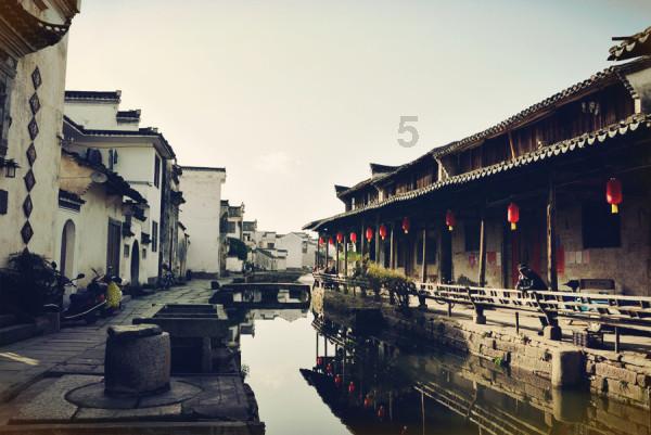 解惑蜗牛,问答平台
